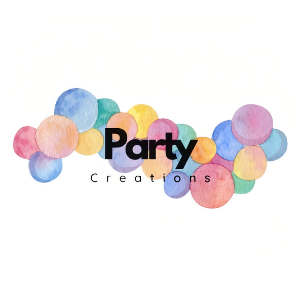 Party Creations La