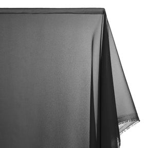 Sheer Chiffon (60 Inch)