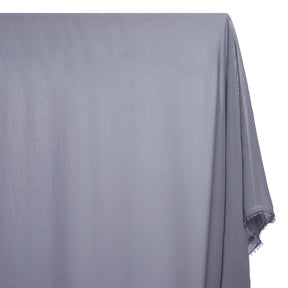 Sheer Chiffon (60 Inch)