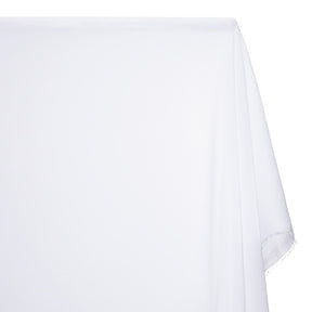 Sheer Chiffon (60 Inch)