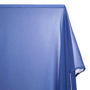 Sheer Chiffon (60 Inch)