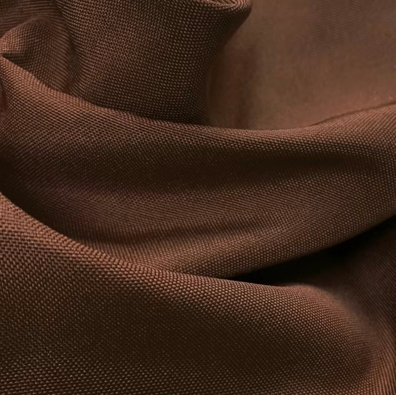 RECTANGLE POLYESTER TABLE COVER’S 60" X 102”