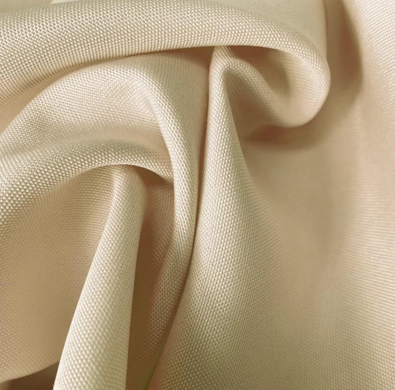 RECTANGLE POLYESTER TABLE COVER’S 60" X 102”