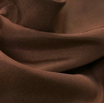 RECTANGLE POLYESTER TABLE COVER’S 60" X 102”